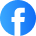Social Icon