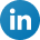 Social Icon