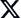 Social Icon