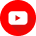 Social Icon
