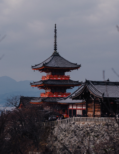 Japan