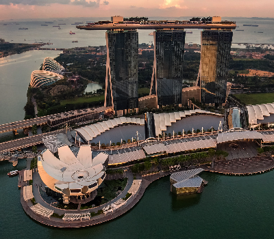 Singapore