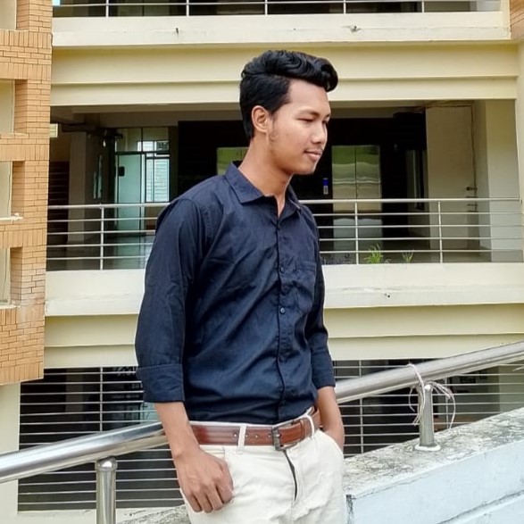 profile